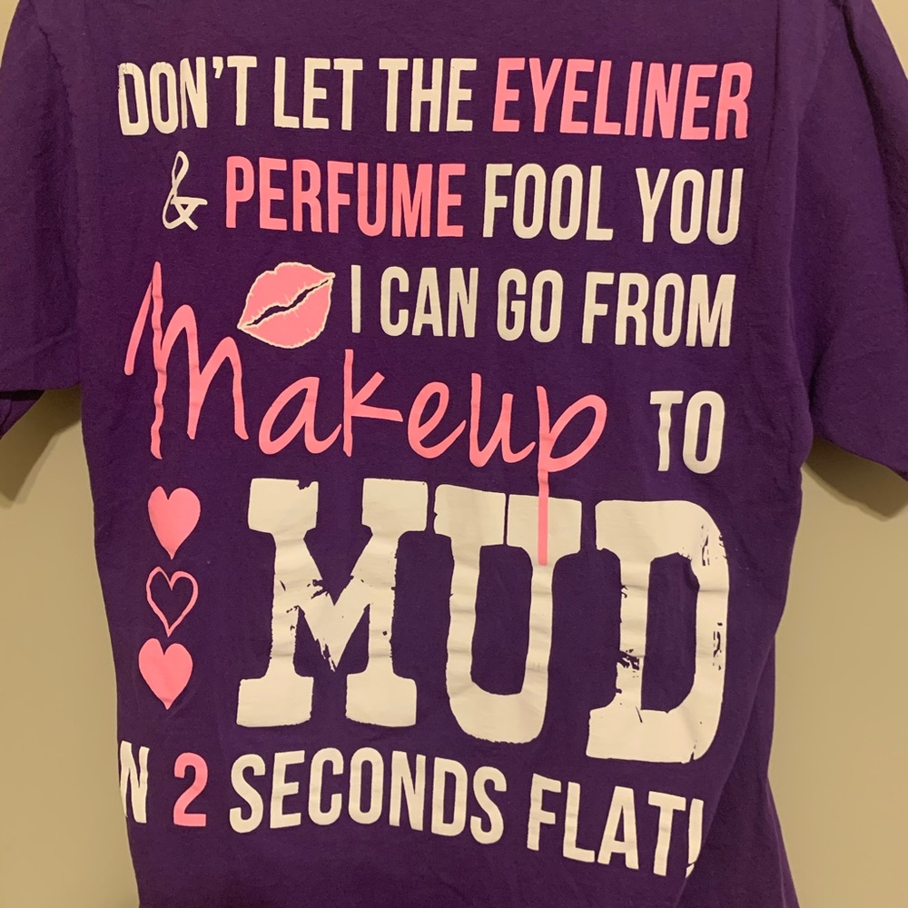 T Shirt Bundle - image 5